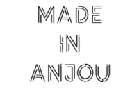 made in anjou